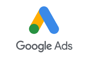 google ads 4