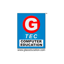 G tec