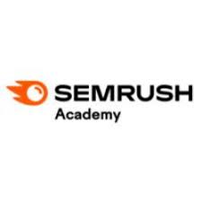 semrush 3